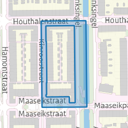 Perceel STN02-E-4776