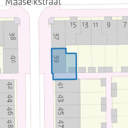 Perceel STN02-E-4777