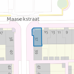 Perceel STN02-E-4778