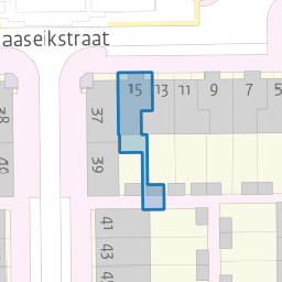 Perceel STN02-E-4779