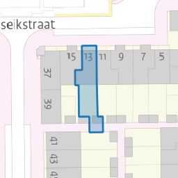 Perceel STN02-E-4780