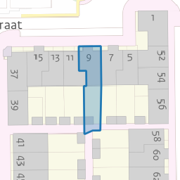 Perceel STN02-E-4782