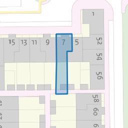 Perceel STN02-E-4783