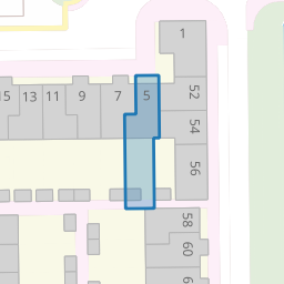 Perceel STN02-E-4784