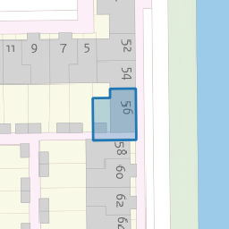 Perceel STN02-E-4785