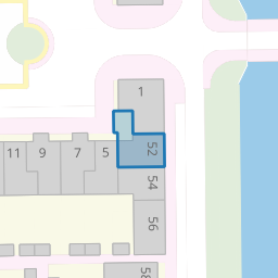 Perceel STN02-E-4787