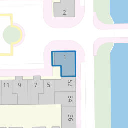 Perceel STN02-E-4788