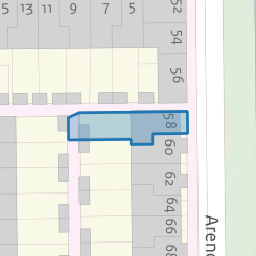 Perceel STN02-E-4789