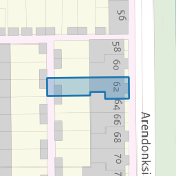 Perceel STN02-E-4791