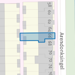 Perceel STN02-E-4793