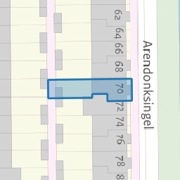 Perceel STN02-E-4795