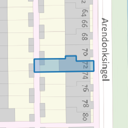 Perceel STN02-E-4796