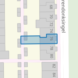 Perceel STN02-E-4798