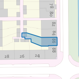 Perceel STN02-E-4803