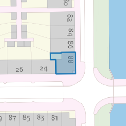 Perceel STN02-E-4804