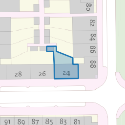 Perceel STN02-E-4805