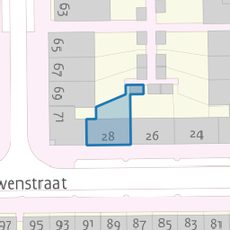 Perceel STN02-E-4807