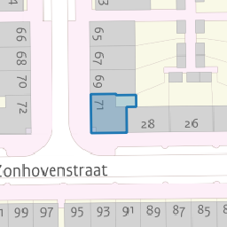 Perceel STN02-E-4808