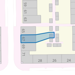 Perceel STN02-E-4810