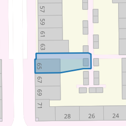 Perceel STN02-E-4811