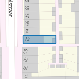 Perceel STN02-E-4812