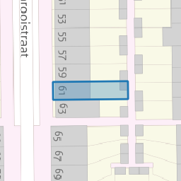 Perceel STN02-E-4813