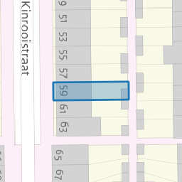 Perceel STN02-E-4814