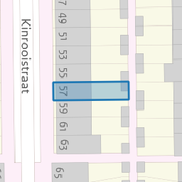 Perceel STN02-E-4815