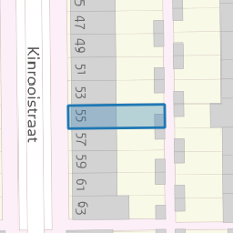 Perceel STN02-E-4816