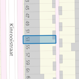 Perceel STN02-E-4817