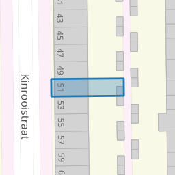 Perceel STN02-E-4818