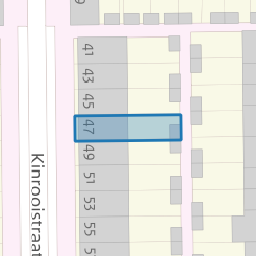 Perceel STN02-E-4820