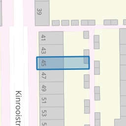 Perceel STN02-E-4821