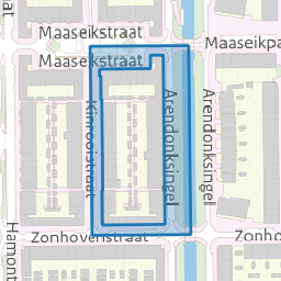 Perceel STN02-E-4824