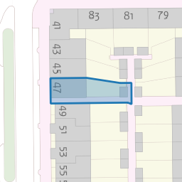 Perceel STN02-E-4825