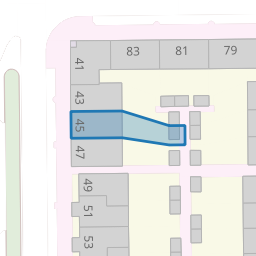 Perceel STN02-E-4826