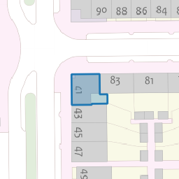 Perceel STN02-E-4828