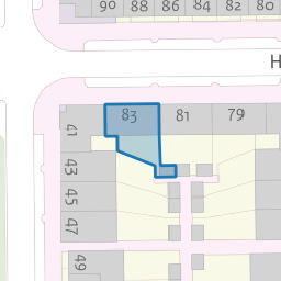 Perceel STN02-E-4829