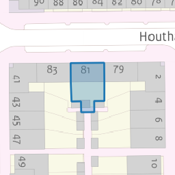 Perceel STN02-E-4830