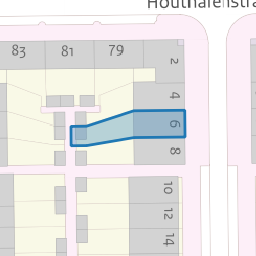 Perceel STN02-E-4834