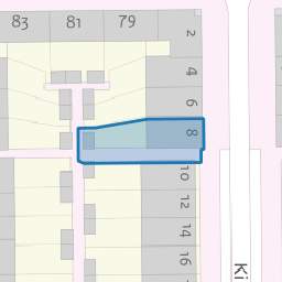 Perceel STN02-E-4835