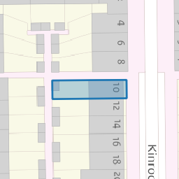 Perceel STN02-E-4836