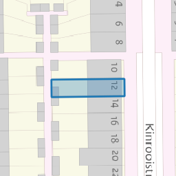 Perceel STN02-E-4837