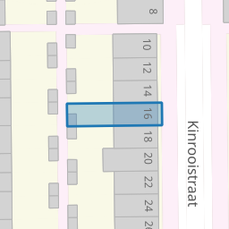 Perceel STN02-E-4839