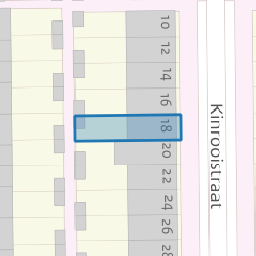 Perceel STN02-E-4840
