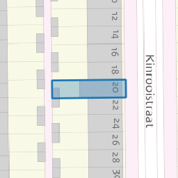 Perceel STN02-E-4841