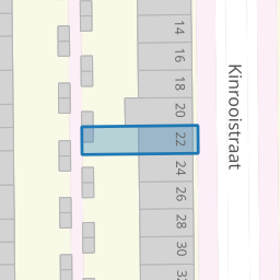 Perceel STN02-E-4842