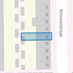 Perceel STN02-E-4843