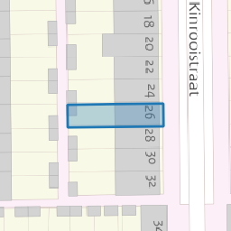 Perceel STN02-E-4844