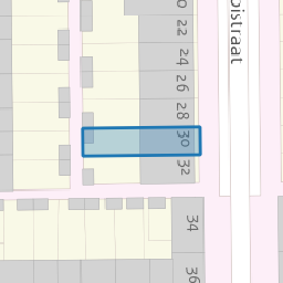 Perceel STN02-E-4846